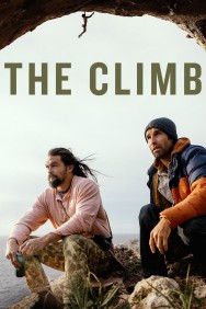 titta-The Climb-online