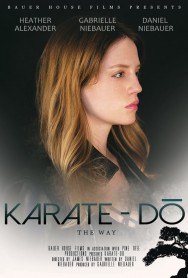 titta-Karate Do-online