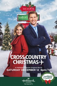 titta-Cross Country Christmas-online
