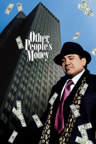 titta-Other People's Money-online