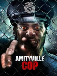 titta-Amityville Cop-online