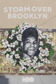 titta-Yusuf Hawkins: Storm Over Brooklyn-online