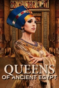 titta-Queens of Ancient Egypt-online