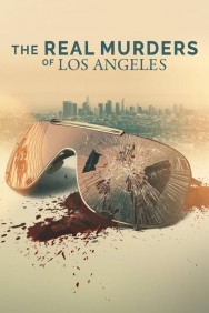 titta-The Real Murders of Los Angeles-online