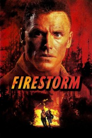 titta-Firestorm-online