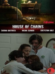 titta-House of Chains-online