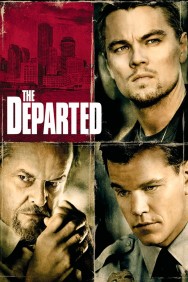 titta-The Departed-online