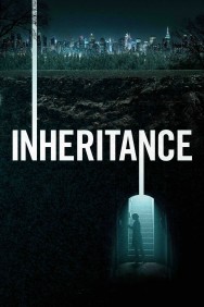 titta-Inheritance-online