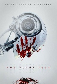titta-The Alpha Test-online