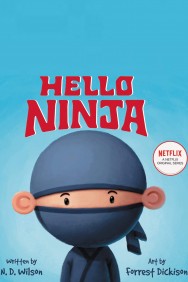 titta-Hello Ninja-online