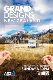 titta-Grand Designs New Zealand-online