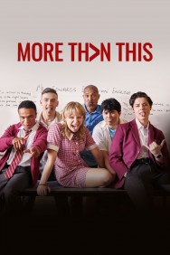 titta-More Than This-online