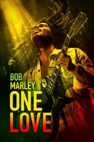 titta-Bob Marley: One Love-online