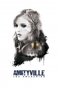titta-Amityville: The Awakening-online