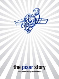 titta-The Pixar Story-online