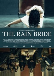 titta-The Rain Bride-online