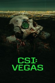 titta-CSI: Vegas-online