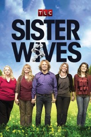 titta-Sister Wives-online
