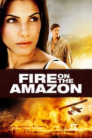 titta-Fire on the Amazon-online