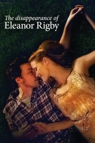 titta-The Disappearance of Eleanor Rigby: Them-online