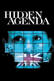 titta-Hidden Agenda-online