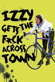 titta-Izzy Gets the F*ck Across Town-online
