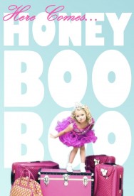titta-Here Comes Honey Boo Boo-online