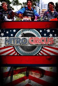 titta-Nitro Circus-online