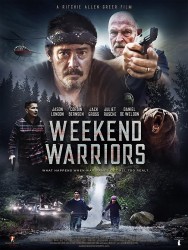 titta-Weekend Warriors-online