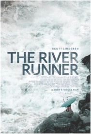 titta-The River Runner-online
