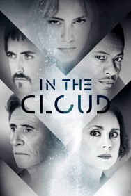 titta-In the Cloud-online