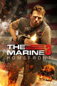 titta-The Marine 3: Homefront-online