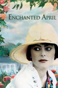 titta-Enchanted April-online