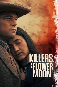 titta-Killers of the Flower Moon-online