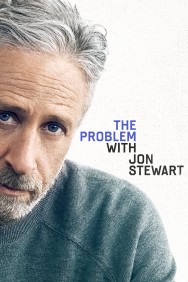 titta-The Problem With Jon Stewart-online