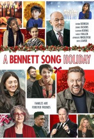 titta-A Bennett Song Holiday-online
