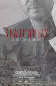 titta-Shadowplay-online