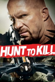 titta-Hunt to Kill-online