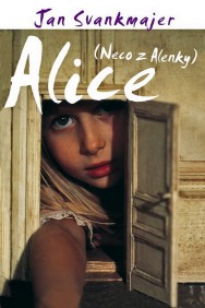 titta-Alice-online
