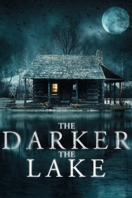 titta-The Darker the Lake-online