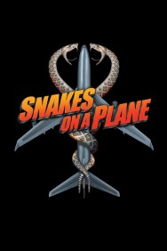 titta-Snakes on a Plane-online