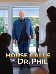 titta-House Calls with Dr Phil-online