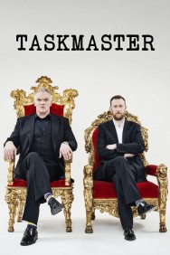 titta-Taskmaster-online