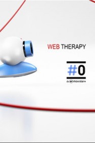 titta-Web Therapy-online