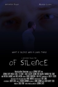 titta-Of Silence-online