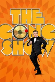 titta-The Gong Show-online