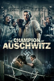 titta-The Champion of Auschwitz-online