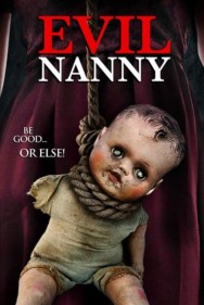 titta-Evil Nanny-online