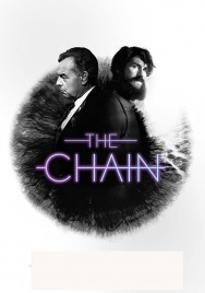 titta-The Chain-online