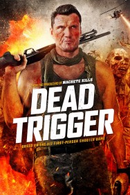 titta-Dead Trigger-online